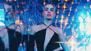 Com "Verdades Secretas 2" em exibição na TV aberta, Camila Queiroz relembra Angel e discute assédio - Divulgação/Fotos: Fred Othero; Styling: Marco Gurgel; Beleza: Silvio Giorgio; Nail: Dulce Heinrich; Produção: Vinicius Vidal e Carol Queiroz; Direção: Viddo Art; Assessoria: 13Th Productions