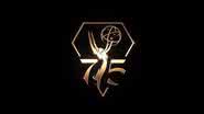 75ª edição do Emmy Awards é adiada para janeiro de 2024 - Divulgação