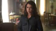 Conheça Tatiana Maslany, a atriz protagonista de "Mulher-Hulk: Defensora de Heróis" - Divulgação/Netflix