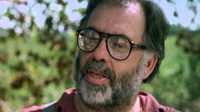 Francis Ford Coppola - Youtube