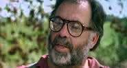 Francis Ford Coppola - Youtube