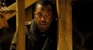 Corey Hawkins em 24: Legacy - Divulgação/Fox Broadcasting Company