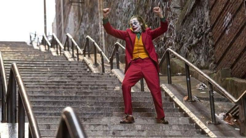 "Coringa 2" ganha previsão de estreia para o segundo semestre de 2024 - Divulgação/Warner Bros.