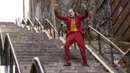 "Coringa 2" ganha previsão de estreia para o segundo semestre de 2024 - Divulgação/Warner Bros.