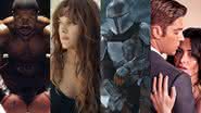 "Creed III", "Daisy Jones & The Six", "The Mandalorian" e mais estreias da semana (27/02 a 05/03) - Divulgação