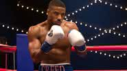 "Creed III" é adiado para 2023; saiba nova data - Divulgação/Warner Bros