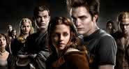 Crepúsculo estreou em 2008 e ganhou mais quatro continuações no cinema - Divulgação/Summit Entertainment