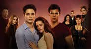 Por onde anda o elenco da saga "Crepúsculo"? - Divulgação/Summit Entertainment