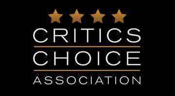 Evento premia os destaques do cinema - (Divulgação/Critics Choice Awards 2022)