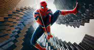 Critics Choice Super Awards: "Homem-Aranha 3" é eleito melhor filme de herói; confira os vencedores - Divulgação/Sony Pictures