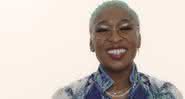 Cynthia Erivo em entrevista para a Elle - YouTube