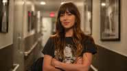 Dakota Johnson aparece em novo vídeo dos bastidores de "Madame Teia"; veja - Divulgação/Universal Pictures