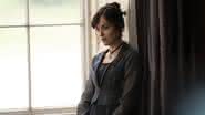 Dakota Johnson sofre por antiga paixão no trailer de "Persuasão"; assista - Divulgação/Netflix