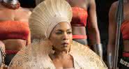 "Damsel": Angela Bassett se junta a Millie Bobby Brown em filme da Netflix - Divulgação/Marvel Studios