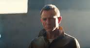 James Bond no primeiro teaser de 007 - Sem Tempo Para Morrer - YouTube