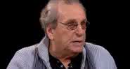 Danny Aiello em entrevista no programa de Charlie Rose - YouTube