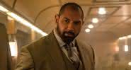 Dave Bautista será protagonista em novo filme de M. Night Shyamalan - Divulgação/MGM