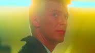 David Bowie reflete sua jornada musical no trailer de "Moonage Daydream"; assista - Divulgação/Neon