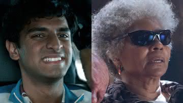 "Deadpool 3": Filme contará com o retorno de Karan Soni e Leslie Uggams - Reprodução/20th Century Studios