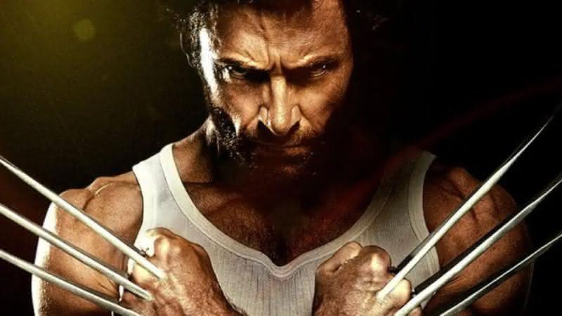 Hugh Jackman revela momento em que se arrependeu de se aposentar como Wolverine - Reprodução: 20th Century Studios Brasil