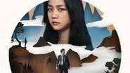 Tang Wei e Park Hae-Il são os protagonistas de "Decision to Leave" - Divulgação