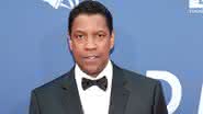 Denzel Washington está em negociações para se juntar ao elenco de "Gladiador 2" - Rich Fury/Getty Images