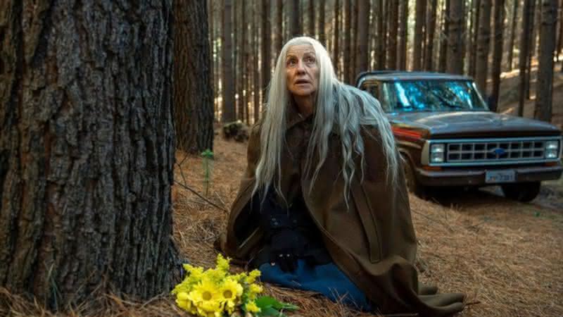 "Desalma": 2ª temporada da série de terror brasileira ganha data de estreia no Globoplay - Divulgação/Globoplay
