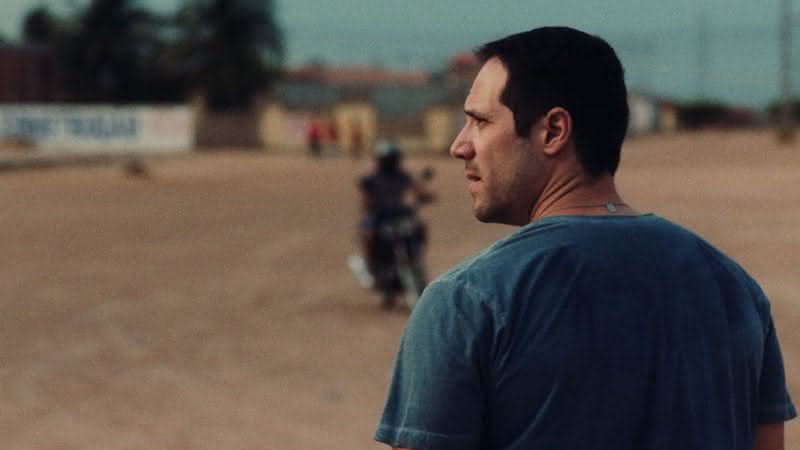 "Deserto Particular" vence o Coelho de Ouro no Festival MixBrasil 2021; confira demais premiados - Divulgação/Pandora Filmes