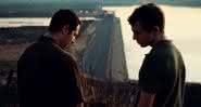 “Deserto Particular” é selecionado para festival de cinema LGBTQIA+ de Miami - Divulgação/Pandora Filmes