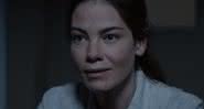 Michelle Monaghan ("Messiah") viverá gêmeas em "Echoes", série de terror da Netflix - Divulgação/Netflix