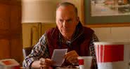 "Dopesick", nova série com Michael Keaton sobre crise de opioides, ganha novo teaser; assista - Divulgação/Star+