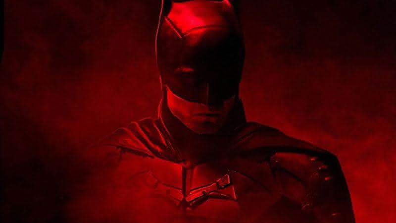 "The Batman" ganha trailer japonês revelando cenas inéditas do longa; confira - Divulgação/Warner Bros