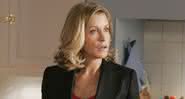 Felicity Huffman em Desperate Housewives - ABC