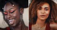 Diarra Sylla e Mélanie Thomas são destaques no remix de "Pas Le Choix", do Now United - Reprodução/YouTube