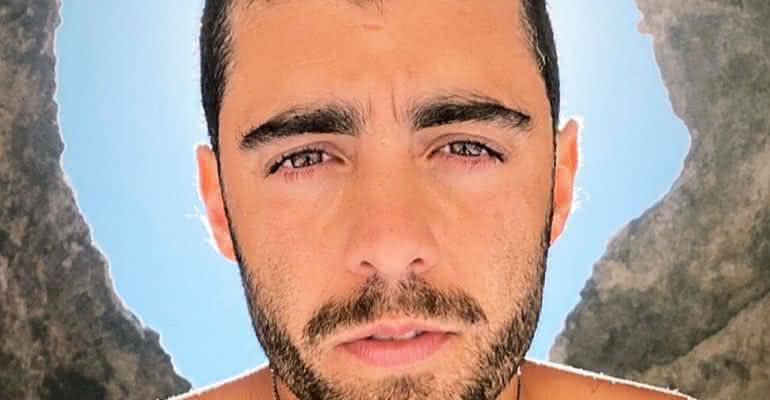 Pedro Scooby revela que teve casa no Rio de Janeiro assaltada na segunda-feira (15) - Instagram