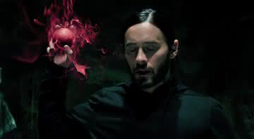 Diretor de "Morbius" reage às críticas de seu filme: "Sou crítico do meu trabalho" - Divulgação/Sony Pictures