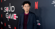 Diretor de "Round 6" promete: próximo filme será tão controverso quanto a série da Netflix - Divulgação/Getty Images: Vivien Killilea