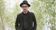 Diretor japonês Sion Sono é acusado de assédio sexual por atrizes - Divulgação/Getty Images: Vittorio Zunino Celotto