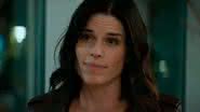 Diretores de "Pânico 6" falam sobre possível retorno de Neve Campbell à franquia - Divulgação/Paramount Pictures