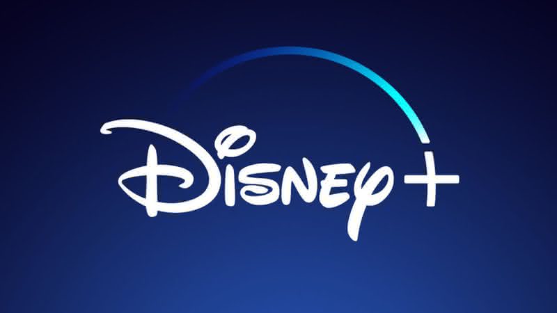 Disney+ divulga novas séries e produções (Divulgação)