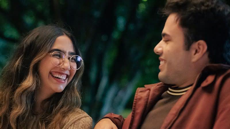 Confira séries nacionais que chegarão ao catálogo do Disney+ em 2022 - Divulgação/Disney+