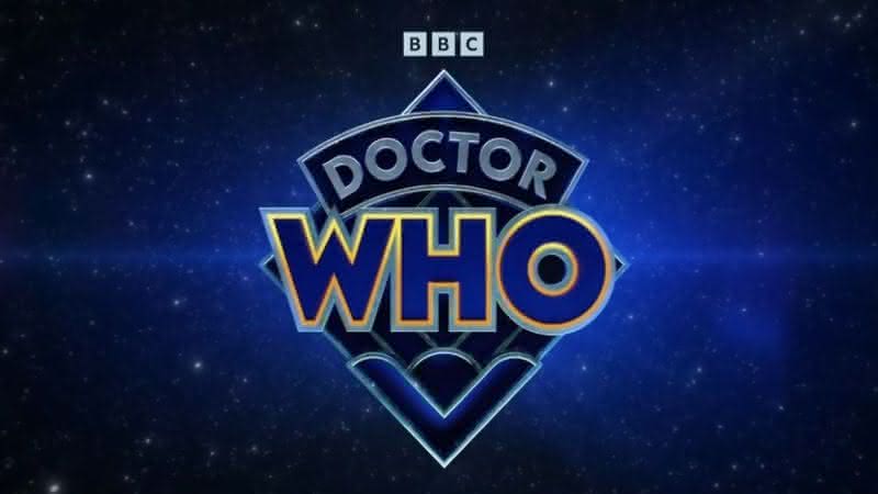 Disney+ irá exibir nova temporada de "Doctor Who" em 2023 - Divulgação/BBC