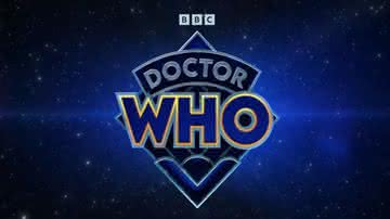 Disney+ irá exibir nova temporada de "Doctor Who" em 2023 - Divulgação/BBC