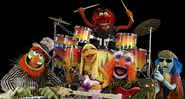 Disney+ lançará nova série de comédia "The Muppets Mayhem" - Divulgação/Disney+