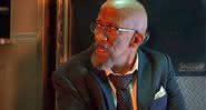 Disney+ remove homenagem a ator de "Luke Cage" e criador reage com indignação - Divulgação/Netflix