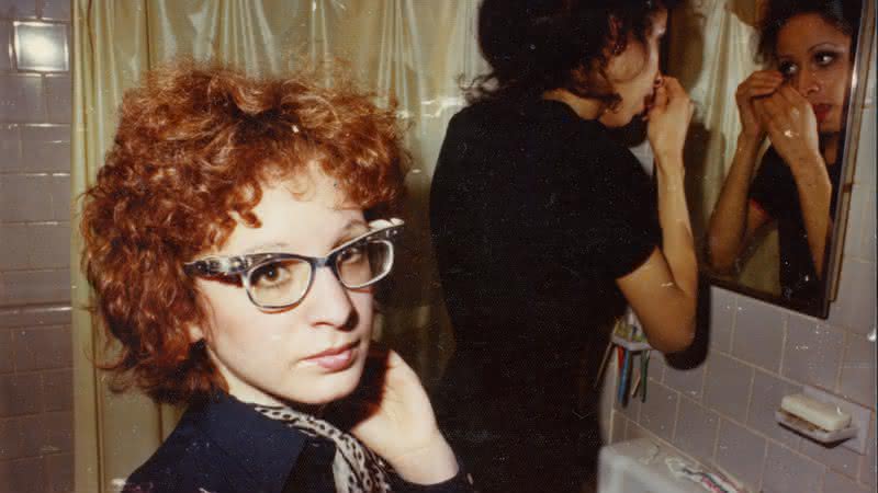 Documentário sobre a queda da família Sackler vence o Leão de Ouro em Veneza - Divulgação/NEON