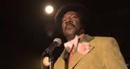 Eddie Murphy em Meu nome é Dolemite - YouTube