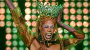 "Drag Race Brasil" é renovada para uma segunda temporada pelo WOW+ (Foto: Divulgação/World of Wonder/Paramount+)
