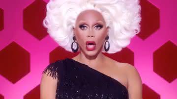 "Drag Race Brasil", versão brasileira de "RuPaul's Drag Race", ganhará "pit stop" durante a Parada LGBTQIA+ de São Paulo - Reprodução/World of Wonder
