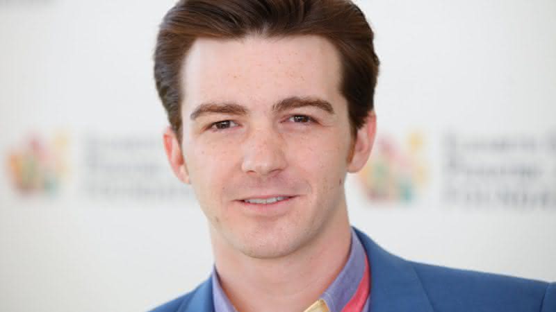 Drake Bell, ator de "Drake & Josh", está desaparecido, diz site - Imeh Akpanudosen/Getty Images